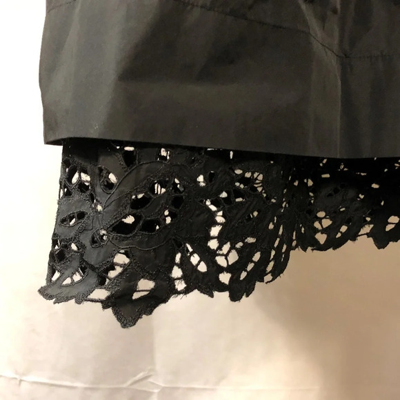 BCBG Maxazria Dress - Picture 6 of 8